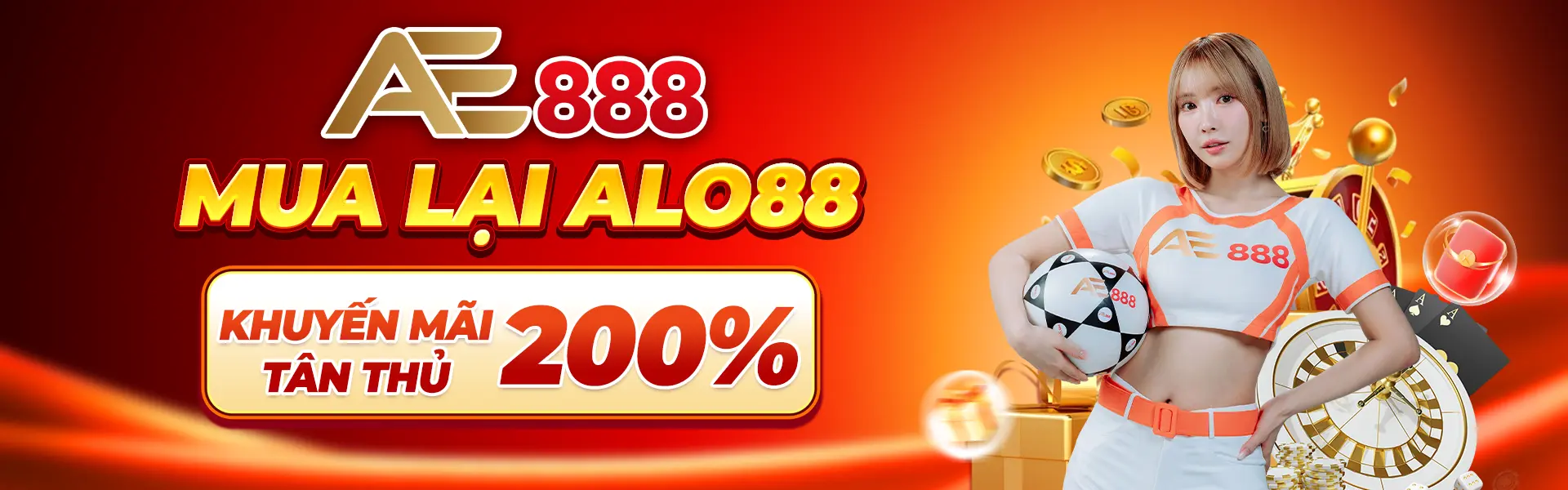 alo88 banner