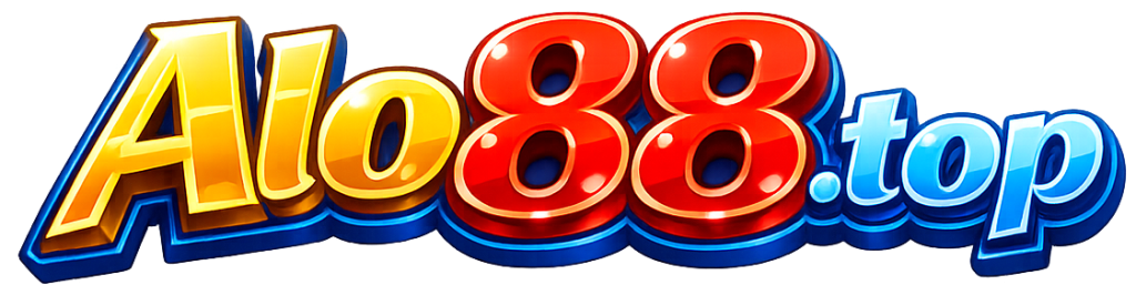 alo88