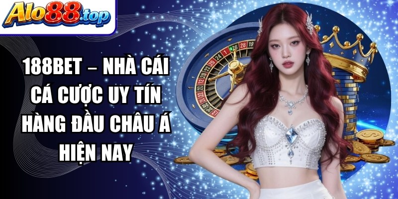 188bet
