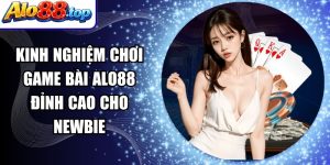 Kinh Nghiệm Chơi Game Bài