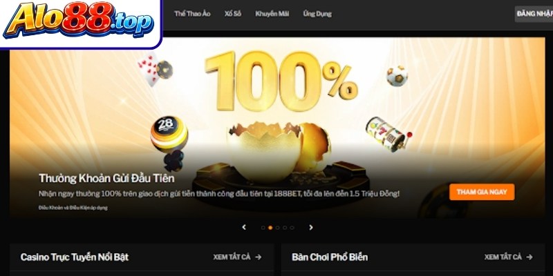 Thành viên mong muốn giải trí tại nhà cái thả ga hãy tải app ngay