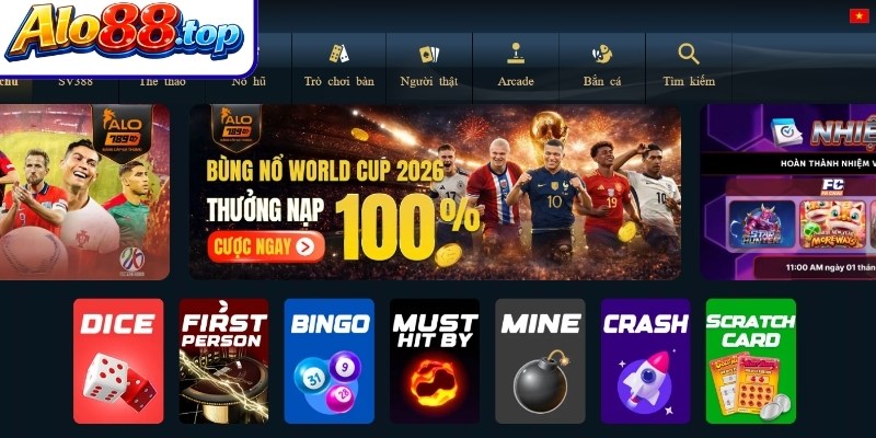 Bước sang năm 2026 nhà cái nhận được "cơn mưa" lời khen từ người dùng