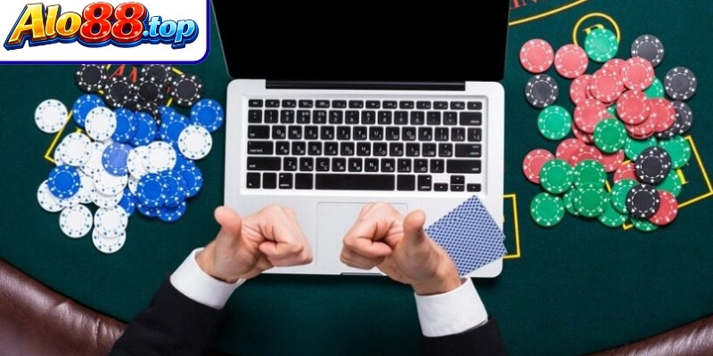 Công bằng và tỷ lệ thưởng