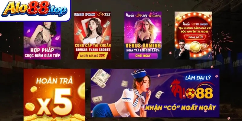 Hiểu lầm từ các người chơi