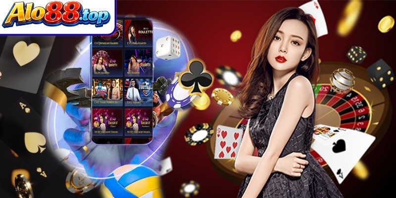 Những bí kíp đọc kèo hiệu quả cho newbie