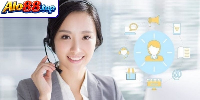 Những ưu điểm vượt trội định hình vị thế nhà cái Bong88