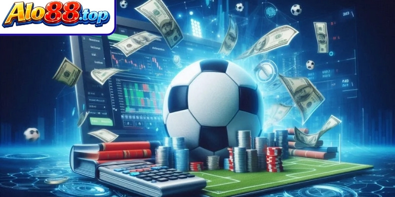 Định hướng cách đọc kèo hiệu quả