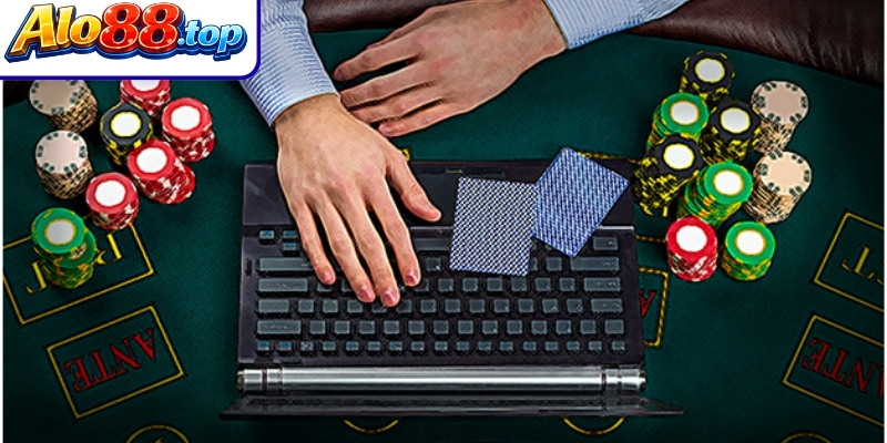 Hệ thống phát hiện gian lận