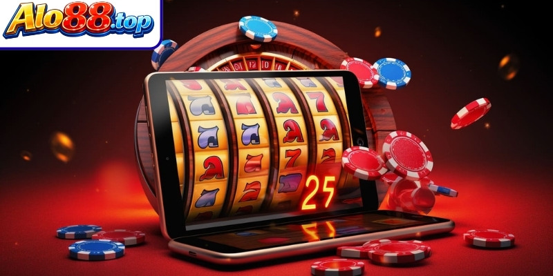 Hướng dẫn đăng ký trên app