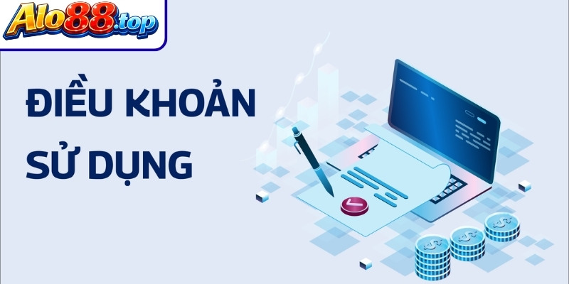 Tuổi và năng lực hành vi