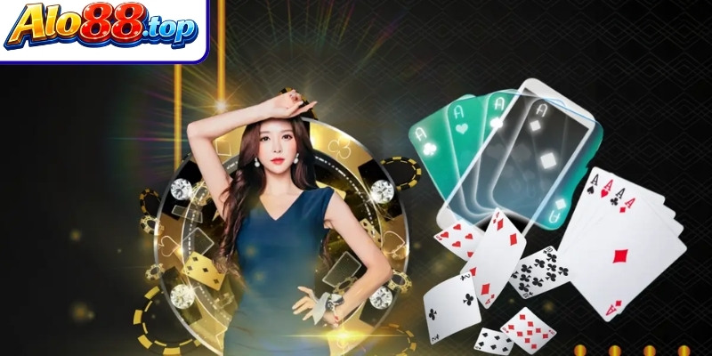 Các bước đăng ký hợp pháp