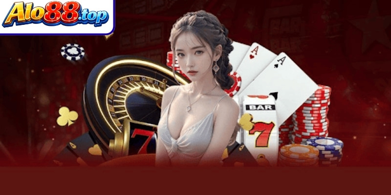 Cách truy cập chuyên mục hướng dẫn Alo88