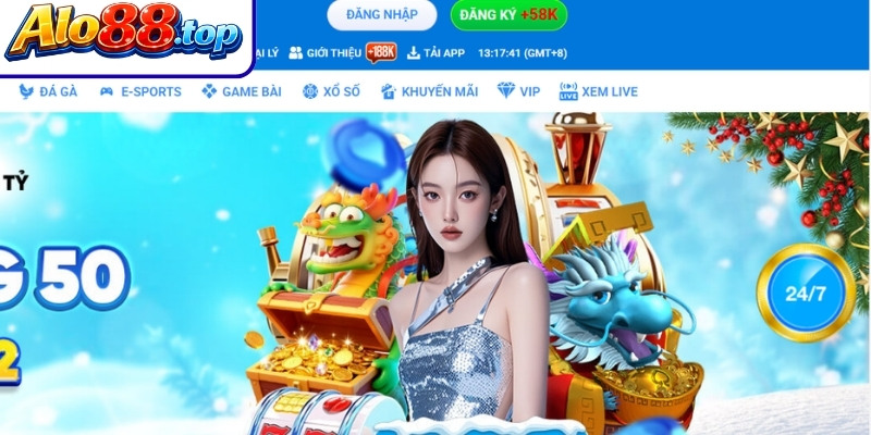 Nội dung trong chuyên mục hướng dẫn Alo88
