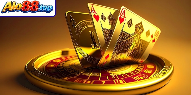 Tại sao kinh nghiệm chơi game bài lại quan trọng?