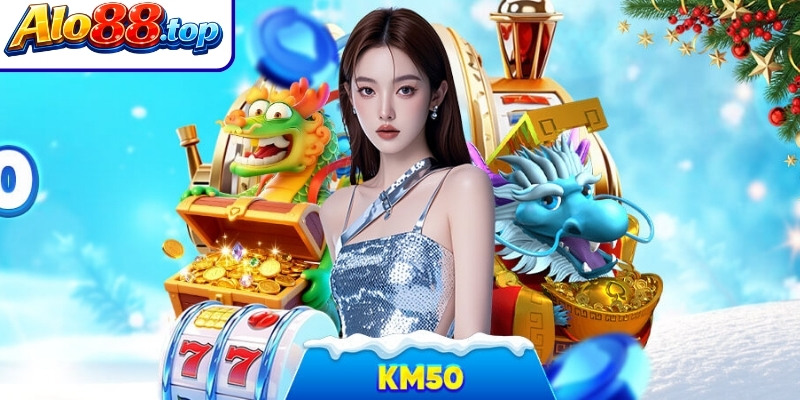 Link vào Alo88 2025 mới nhất được cập nhật