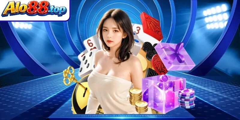 Giá trị cốt lõi lý do Alo88 được nhiều tin tưởng