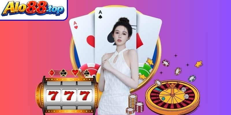 Xây dựng mức độ tin tưởng qua nhiều trải nghiệm