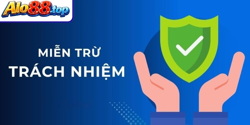 Kết quả từ đối tác cung cấp trò chơi