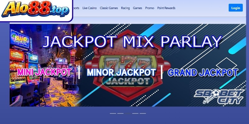 Kho trò chơi đa dạng là vũ khí hạng nặng giúp nhà cái giữ chân game thủ