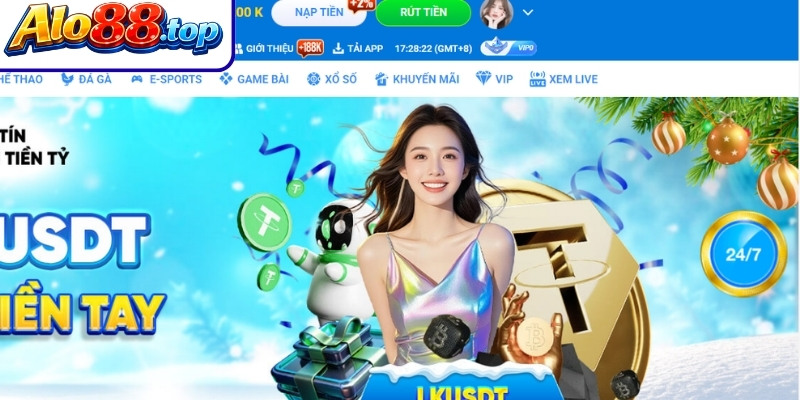 Đánh giá chi tiết mọi vấn đề của hai nền tảng 