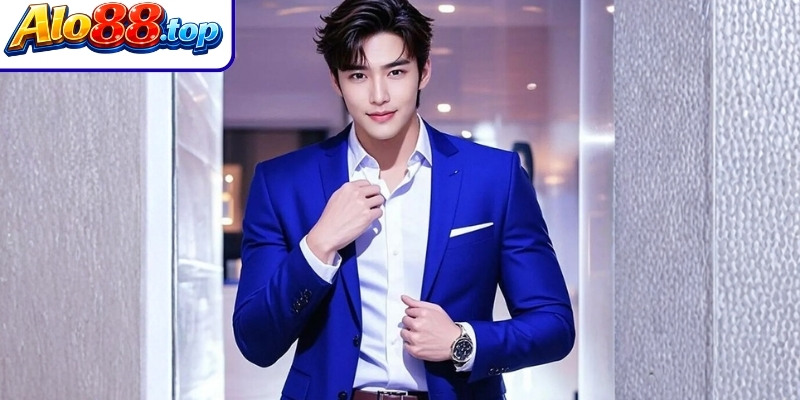 Những dấu mốc tạo bước ngoặt của tác giả