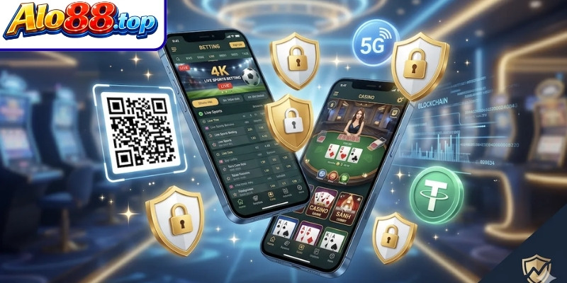 Xử lý sự cố thường gặp