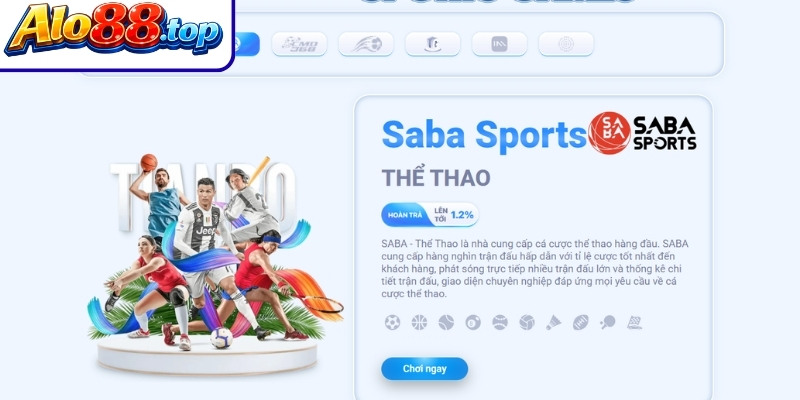 Nhận thưởng khi dự đoán đúng