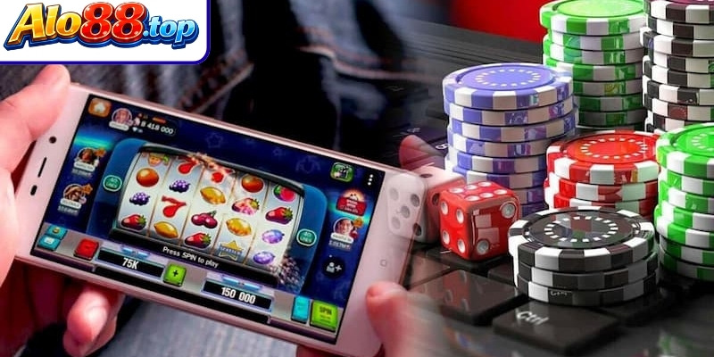 Hiểu đúng về tin tức nhà cái
