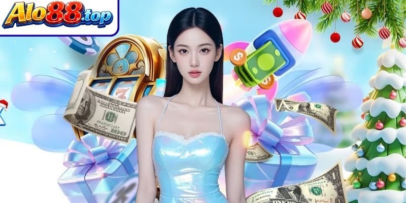 Tầm nhìn về chúng tôi Alo88