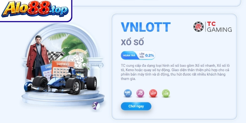 Nhiều sự kiện ưu đãi khủng